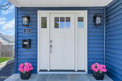 21 Market Street, Edison, NJ 08817 - Photo 4