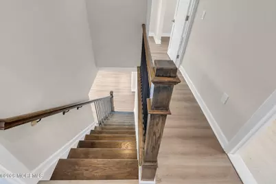 21 Market Street, Edison, NJ 08817 - Photo 20
