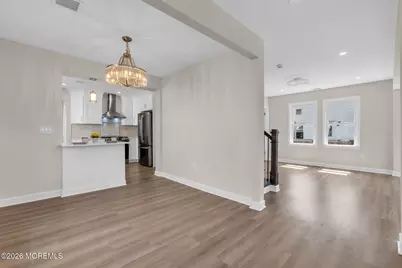 21 Market Street, Edison, NJ 08817 - Photo 12