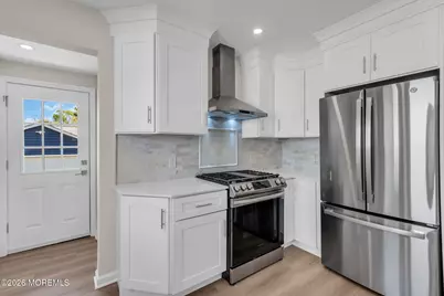 21 Market Street, Edison, NJ 08817 - Photo 16