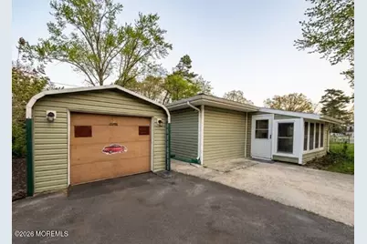2 Coosa Trail, Browns Mills, NJ 08015 - Photo 16