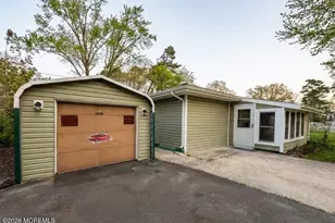 2 Coosa Trail, Browns Mills, NJ 08015 - Photo 16