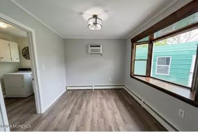 2 Coosa Trail, Browns Mills, NJ 08015 - Photo 6