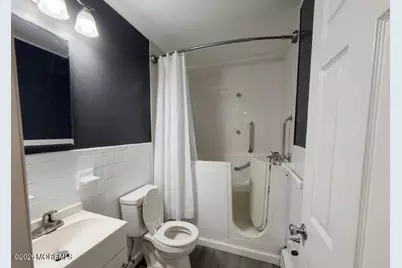 2 Coosa Trail, Browns Mills, NJ 08015 - Photo 10