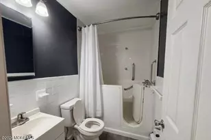 2 Coosa Trail, Browns Mills, NJ 08015 - Photo 10