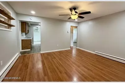 2 Coosa Trail, Browns Mills, NJ 08015 - Photo 4