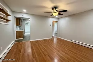 2 Coosa Trail, Browns Mills, NJ 08015 - Photo 4