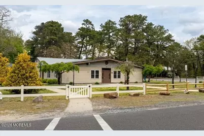 2 Coosa Trail, Browns Mills, NJ 08015 - Photo 20