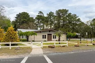 2 Coosa Trail, Browns Mills, NJ 08015 - Photo 20