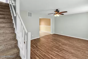 301 Platinum Ct, Glassboro Boro, NJ 08028 - Photo 12