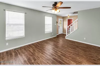 301 Platinum Court, Glassboro Boro, NJ 08028 - Photo 10