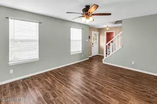 301 Platinum Ct, Glassboro Boro, NJ 08028 - Photo 10