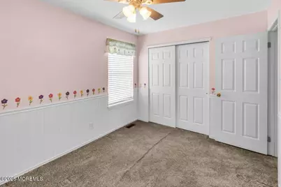 301 Platinum Court, Glassboro Boro, NJ 08028 - Photo 32