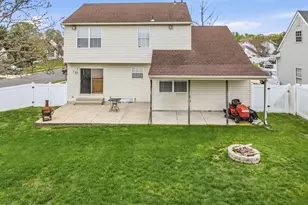 301 Platinum Ct, Glassboro Boro, NJ 08028 - Photo 42