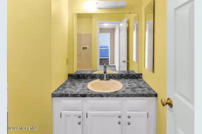 301 Platinum Court, Glassboro Boro, NJ 08028 - Photo 30
