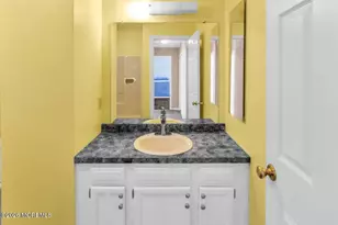301 Platinum Ct, Glassboro Boro, NJ 08028 - Photo 30