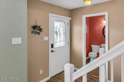301 Platinum Court, Glassboro Boro, NJ 08028 - Photo 8