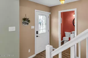 301 Platinum Ct, Glassboro Boro, NJ 08028 - Photo 8