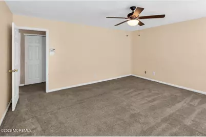 301 Platinum Court, Glassboro Boro, NJ 08028 - Photo 26
