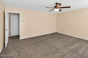 301 Platinum Ct, Glassboro Boro, NJ 08028 - Photo 26