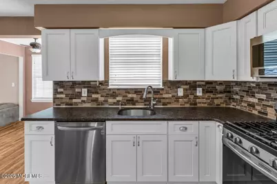 301 Platinum Court, Glassboro Boro, NJ 08028 - Photo 16