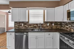 301 Platinum Ct, Glassboro Boro, NJ 08028 - Photo 16