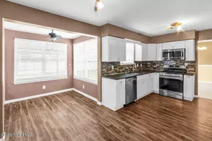 301 Platinum Ct, Glassboro Boro, NJ 08028 - Photo 18