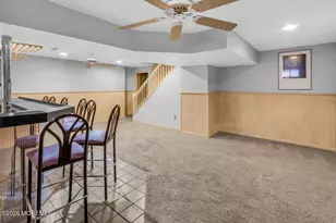 301 Platinum Ct, Glassboro Boro, NJ 08028 - Photo 36
