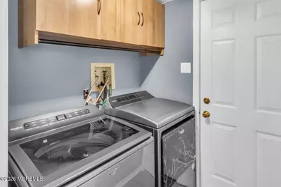 301 Platinum Court, Glassboro Boro, NJ 08028 - Photo 22