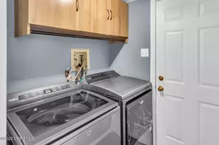 301 Platinum Ct, Glassboro Boro, NJ 08028 - Photo 22