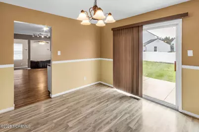 301 Platinum Court, Glassboro Boro, NJ 08028 - Photo 14