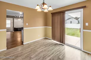 301 Platinum Ct, Glassboro Boro, NJ 08028 - Photo 14