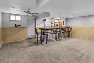 301 Platinum Ct, Glassboro Boro, NJ 08028 - Photo 34