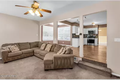 301 Platinum Court, Glassboro Boro, NJ 08028 - Photo 20