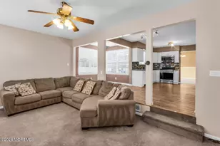301 Platinum Ct, Glassboro Boro, NJ 08028 - Photo 20