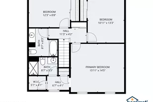 301 Platinum Ct, Glassboro Boro, NJ 08028 - Photo 6