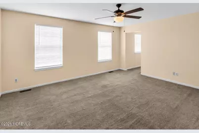 301 Platinum Court, Glassboro Boro, NJ 08028 - Photo 24