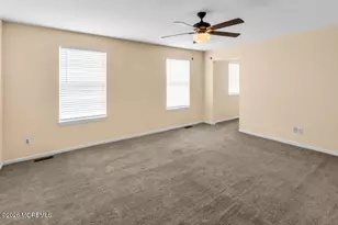 301 Platinum Ct, Glassboro Boro, NJ 08028 - Photo 24