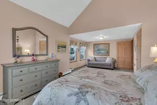 82 Jeri-Ann, Beach Haven, NJ 08050 - Photo 20