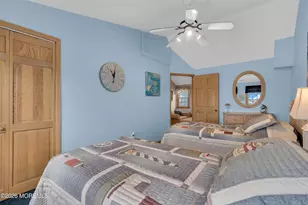 82 Jeri-Ann, Beach Haven, NJ 08050 - Photo 22
