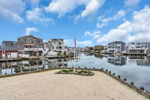 82 Jeri-Ann, Beach Haven, NJ 08050 - Photo 38