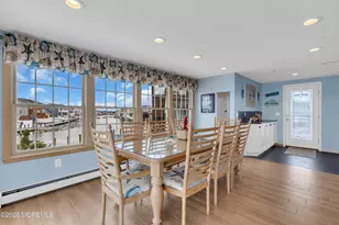 82 Jeri-Ann, Beach Haven, NJ 08050 - Photo 10