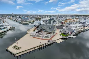 82 Jeri-Ann, Beach Haven, NJ 08050 - Photo 42