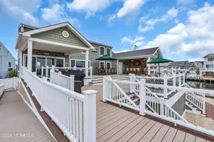 82 Jeri-Ann, Beach Haven, NJ 08050 - Photo 36