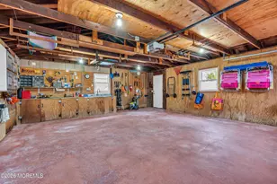 82 Jeri-Ann, Beach Haven, NJ 08050 - Photo 4