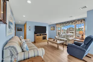 82 Jeri-Ann, Beach Haven, NJ 08050 - Photo 12