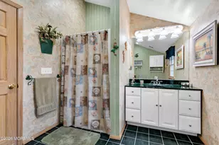 82 Jeri-Ann, Beach Haven, NJ 08050 - Photo 30