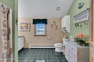 82 Jeri-Ann, Beach Haven, NJ 08050 - Photo 28