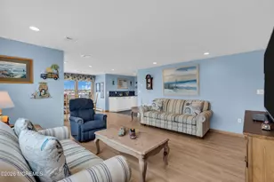 82 Jeri-Ann, Beach Haven, NJ 08050 - Photo 14