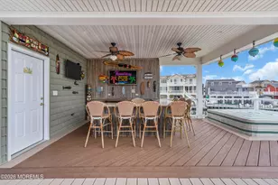 82 Jeri-Ann, Beach Haven, NJ 08050 - Photo 34